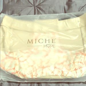 Miche Demi Hope Shell